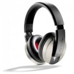 Focal Listen
