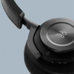 B&O Beoplay H9