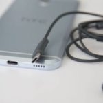 HTC Bolt