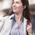 Jabra Halo Smart