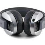 Focal Listen