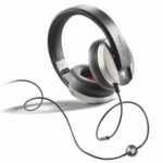 Focal Listen