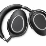 Sennheiser PXC 550