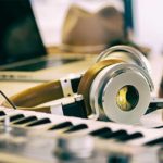 Meters Music OV-1