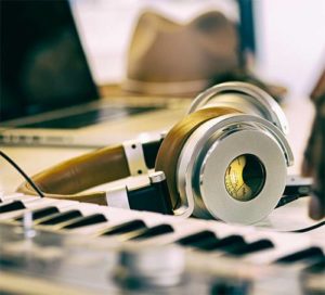 Meters Music OV-1