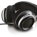 Philips Fidelio X1 500x390