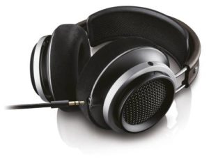 Philips Fidelio X1