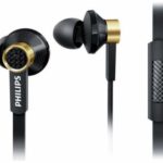 Philips TX2