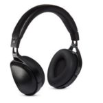 Product lifestyle SINE 1 0 500x280