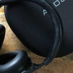 Audeze Sine On-Ear