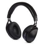 Audeze Sine On-Ear