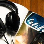Audeze Sine On-Ear