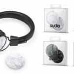 Sudio Regent