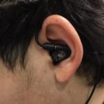 Audio Technica E-Series e40