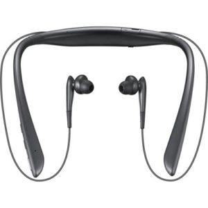 Samsung Level U Pro