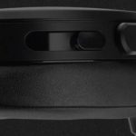 Skullcandy Wireless Crusher