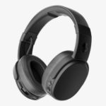 Skullcandy Wireless Crusher