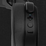Skullcandy Wireless Crusher