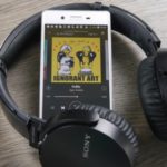 Sony MDR XB650BT