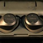 Jabra Elite Sport