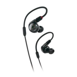 Audio Technica E-Series e40