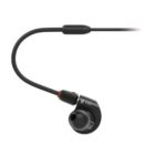 Audio Technica E-Series e40