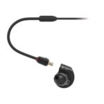 Audio Technica E-Series e40