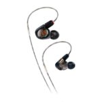 Audio Technica E-Series e70