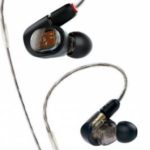 Audio Technica E-Series e70