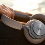 B&O Beoplay H9
