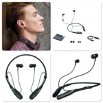 Jabra Halo Fusion