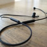 BeatsX