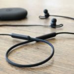 BeatsX
