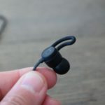 BeatsX