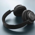 B&O Beoplay H9