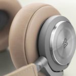 B&O Beoplay H9