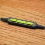 Bose SoundSport In Ear