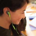Bose SoundSport In Ear