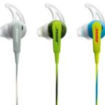 Bose SoundSport In Ear