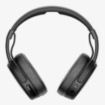 Skullcandy Wireless Crusher
