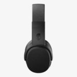 Skullcandy Wireless Crusher