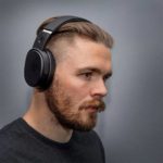 Skullcandy Wireless Crusher