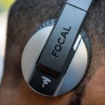 Focal Listen