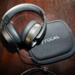 Focal Listen