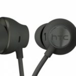 HTC Bolt