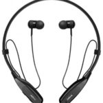 Jabra Halo Fusion