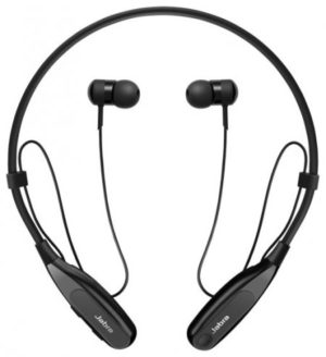Jabra Halo Fusion