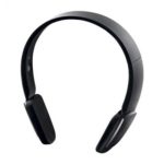 Jabra Halo