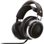 Philips Fidelio X1