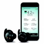 Jabra Elite Sport